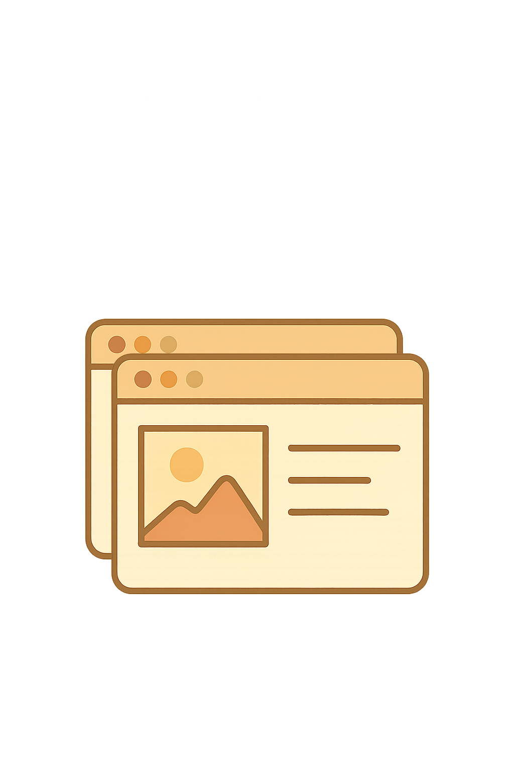 Service/Feature Image