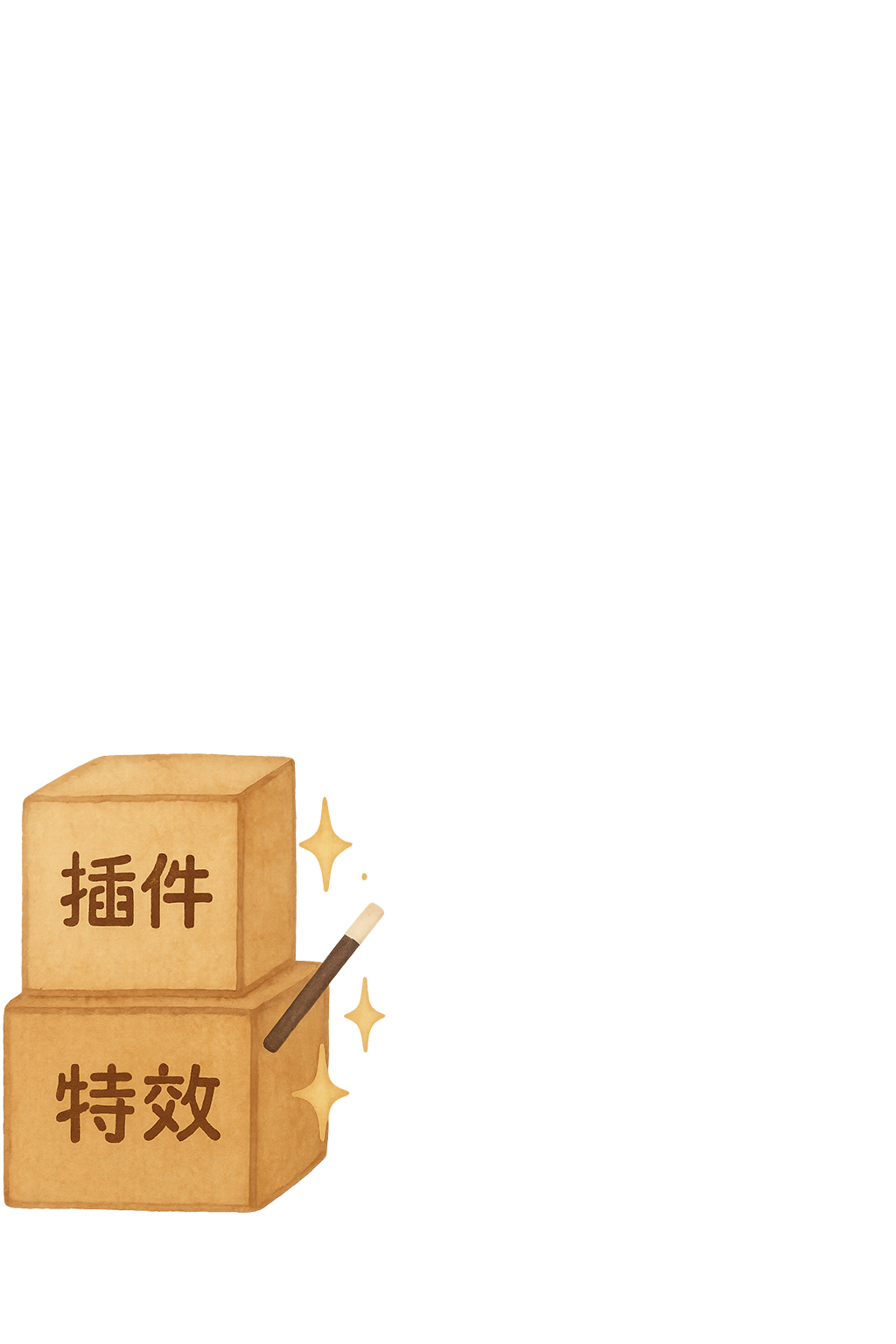 Service/Feature Image